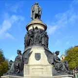 Irish Rebellions & Revolution