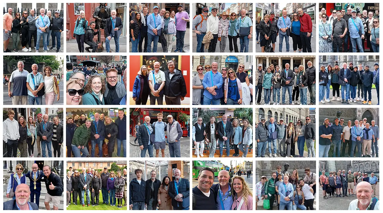 dublin-tour-guide-david-with-his-guests-private-walking-tour Dublin Tour Guide David with his guests on private walking tours of Dublin