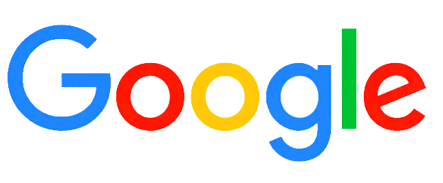 Google Reviews