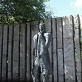 Irish Rebellions & Revolution